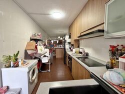 Blk 172 Bishan Street 13 (Bishan), HDB 5 Rooms #575494681